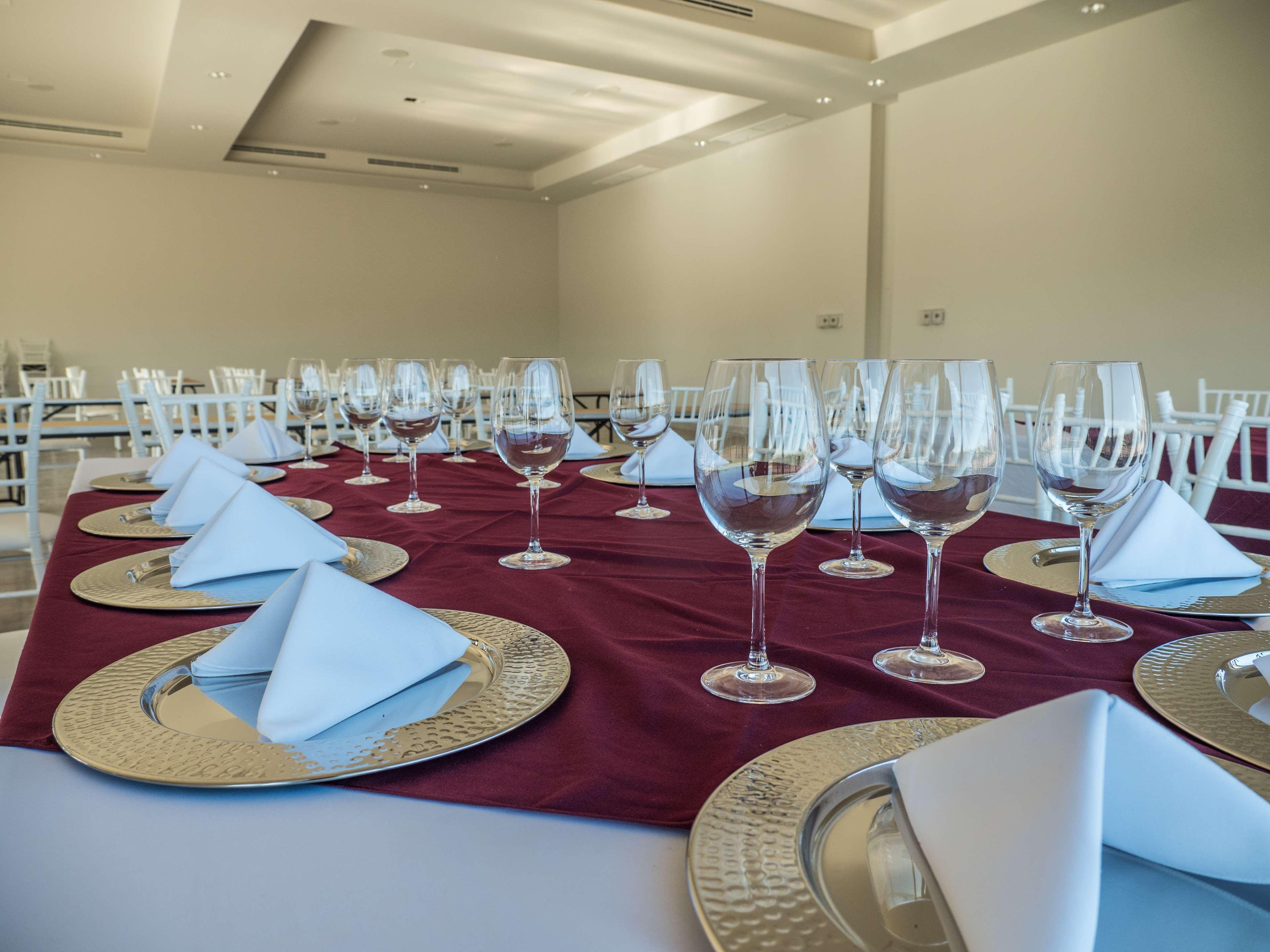 Sawari Hotel San Carlos Nuevo Guaymas 외부 사진