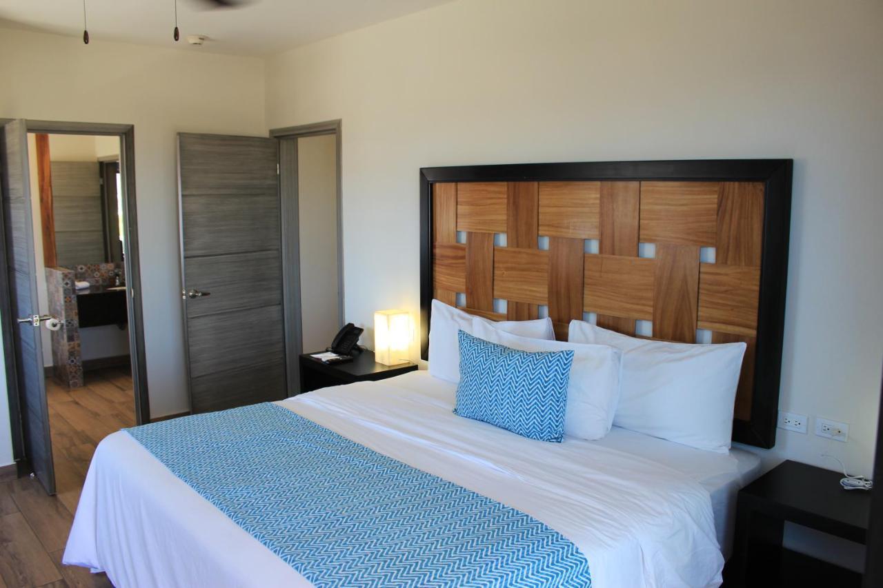 Sawari Hotel San Carlos Nuevo Guaymas 외부 사진